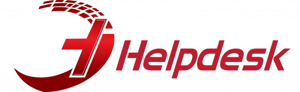 Village Helpdesk