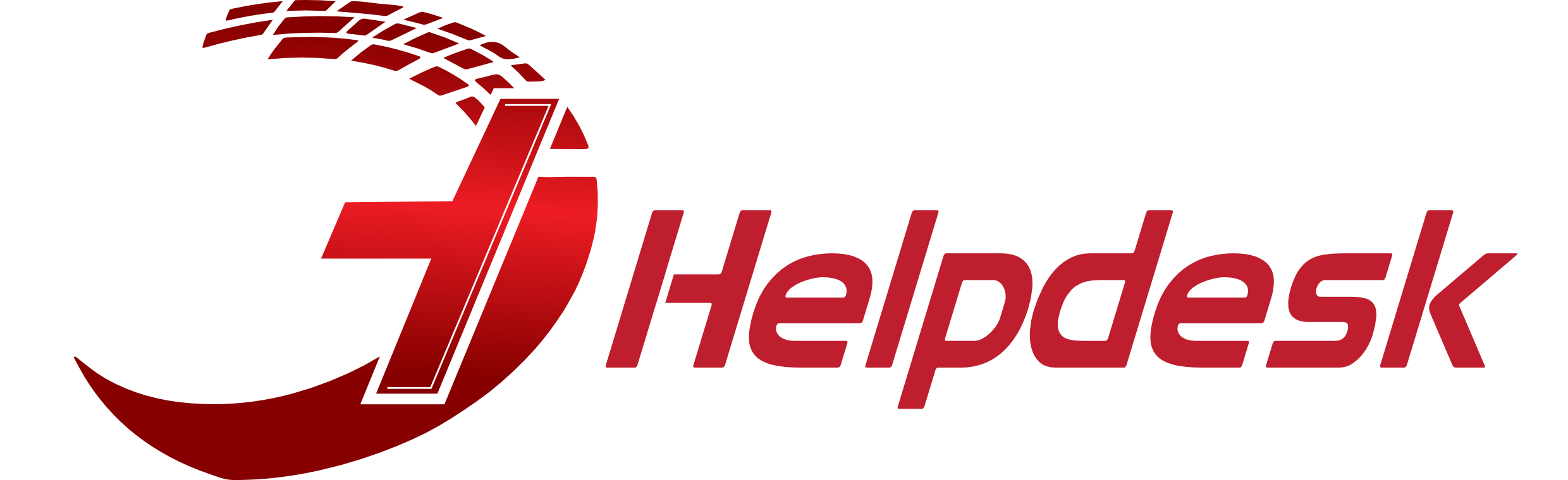 Village Helpdesk